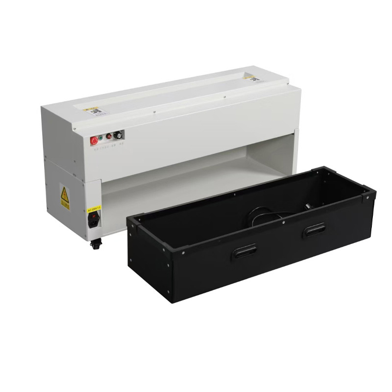 SMT Material Cutting Machine