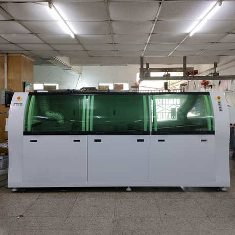 Wave Soldering Machine10 21.jpg