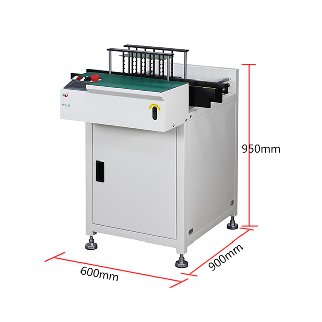 PCB отклонить конвейер