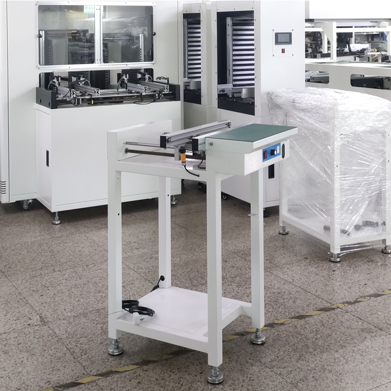 PCB Conveyor