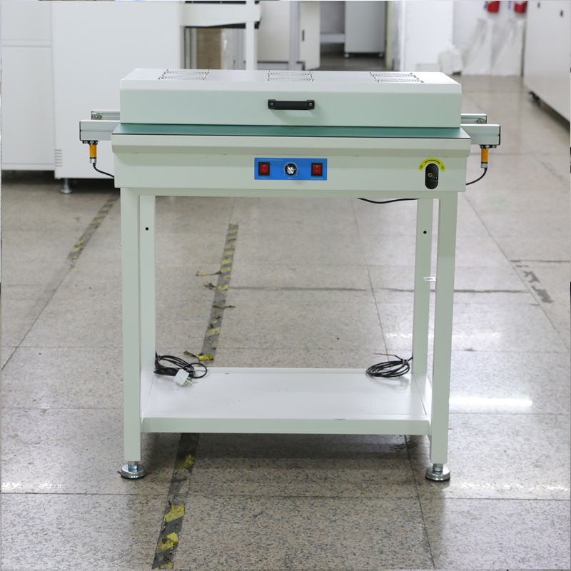 PCB Conveyor (10)