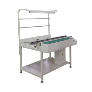 SMT Synchronous Belt PCB Conveyor