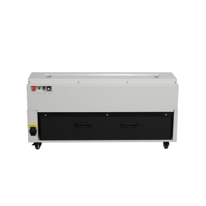 SMT Material Cutting Machine