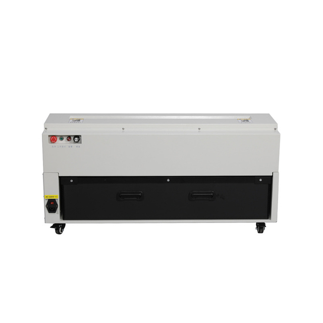 SMT Material Cutting Machine