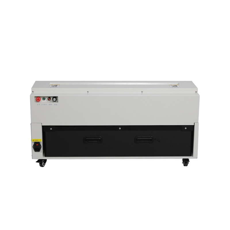 SMT Material Cutting Machine