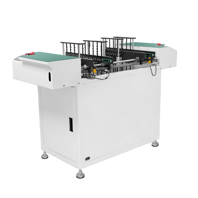 SMT Dual Rail PCB Reject Conveyor