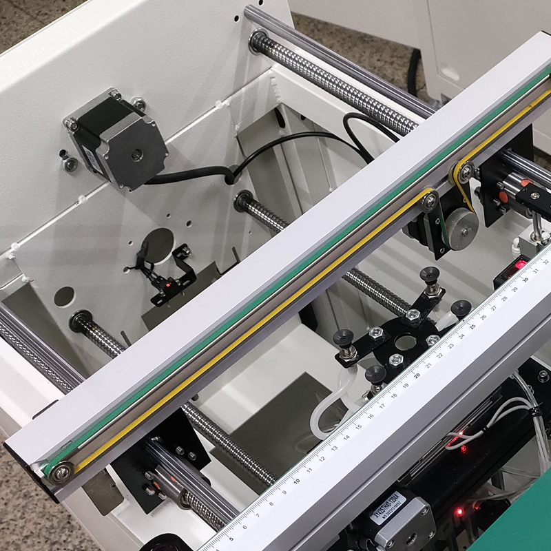 Factory Manufacturing PCB Boards 90°/180° Turning Conveyor SMT Conveyor for Rotating Pcb Boards in PCB Production
