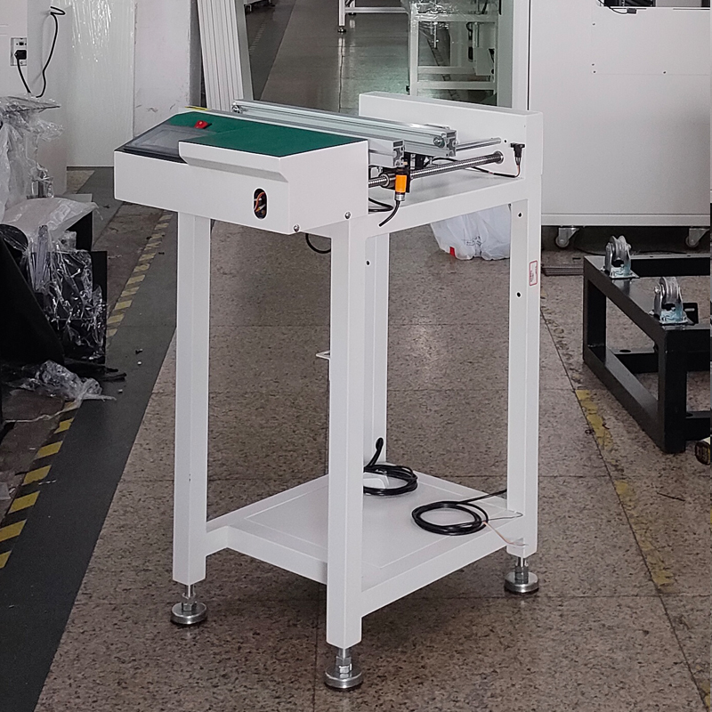 PCB Automatic Conveyor