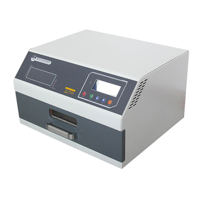 Desktop Reflow Oven