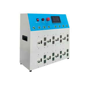 Intelligent Solder Paste Rewarming Machine Red Glue Rewarming Box