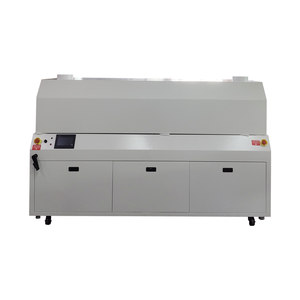 SMT Oven