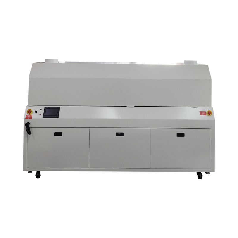 SMT Oven