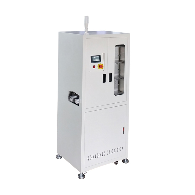 Aviation Aluminum Magazine Unloader 