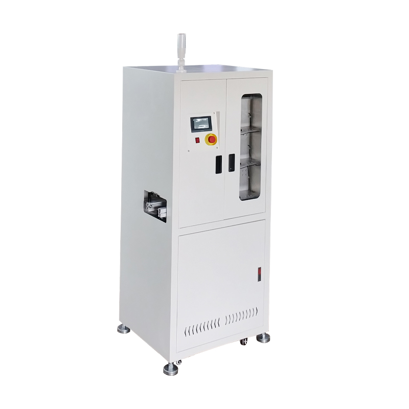 Aviation Aluminum Magazine Unloader 