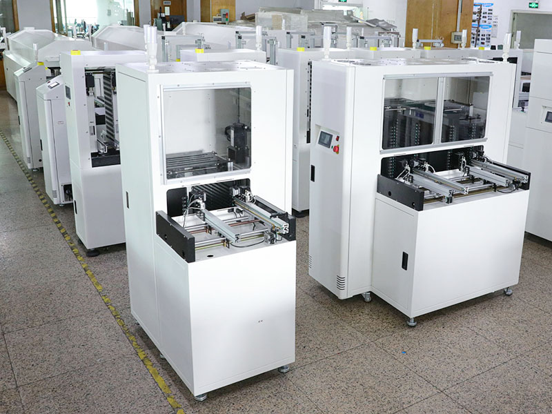 Factory1 (9).jpg
