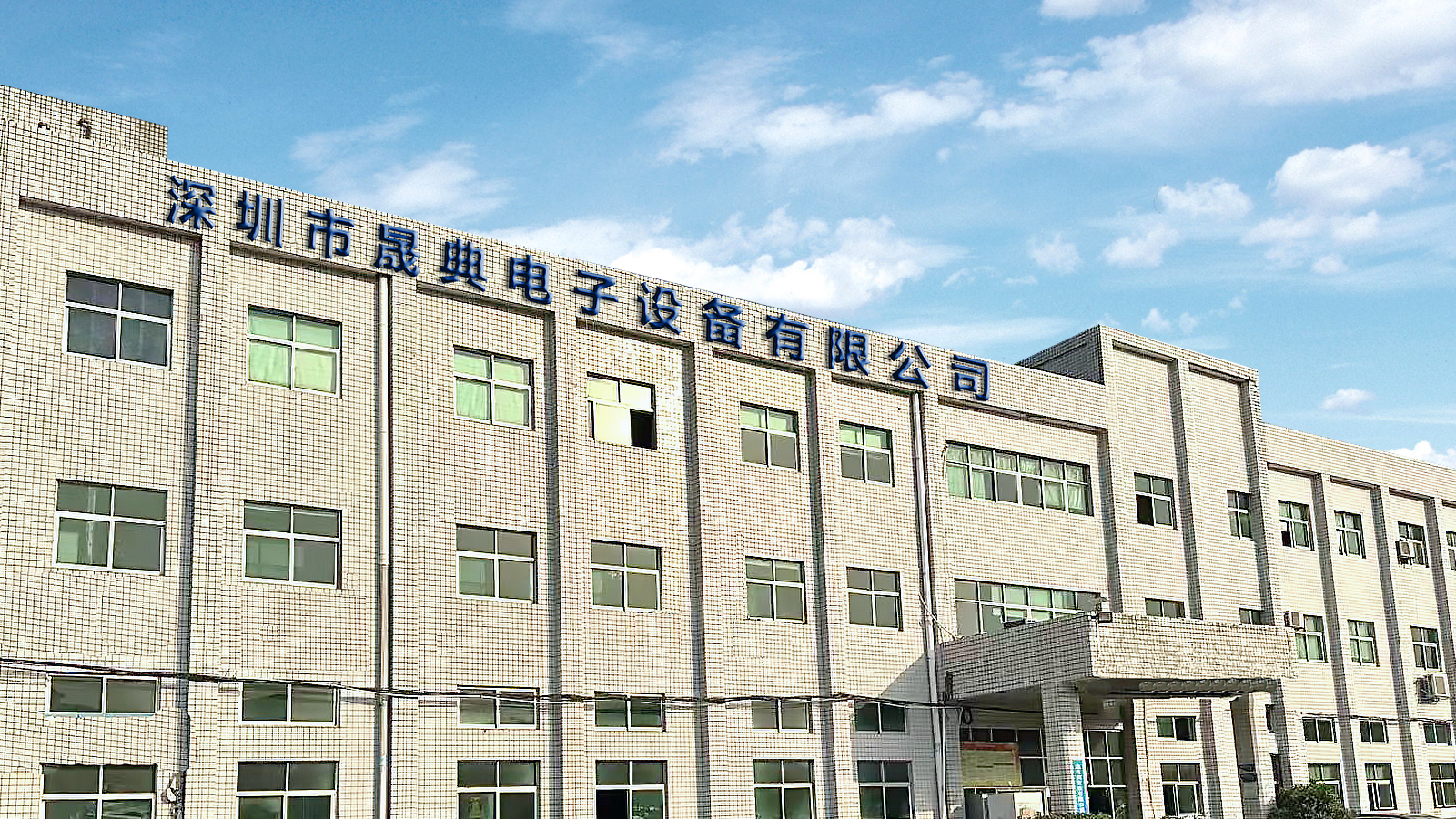 首页视频.jpg