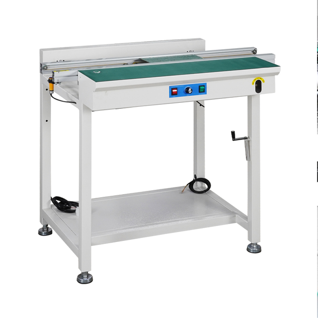 PCB Conveyor