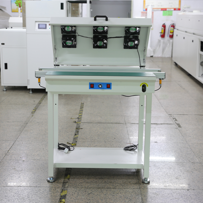 PCB Conveyor (11)
