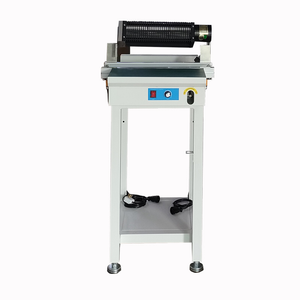 PCB Conveyor with Cooling Fans