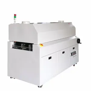3M Hot Air SMT Curing Oven 