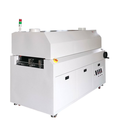 3M Hot Air SMT Curing Oven 