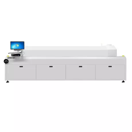 SD reflow oven 8 zone.webp