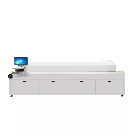 SD reflow oven 8 zone_851_851.webp